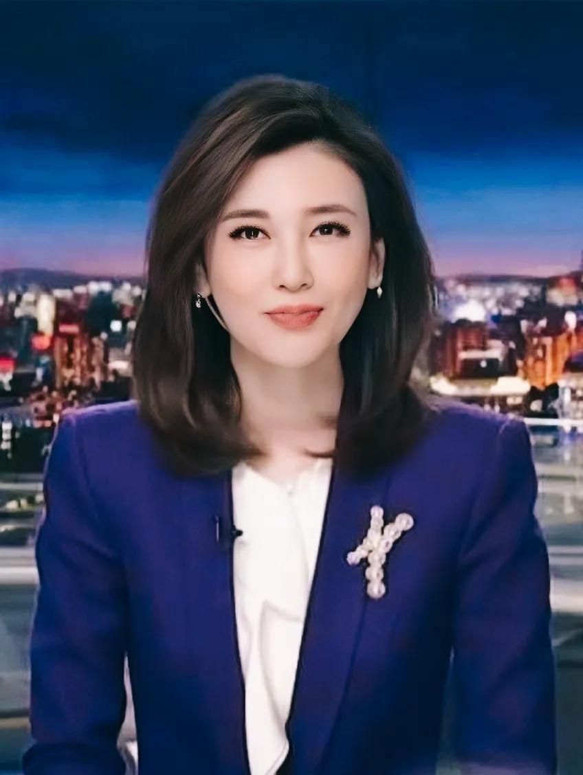 今日国际要闻与新闻联播报道，今日国际要闻与新闻联播概览