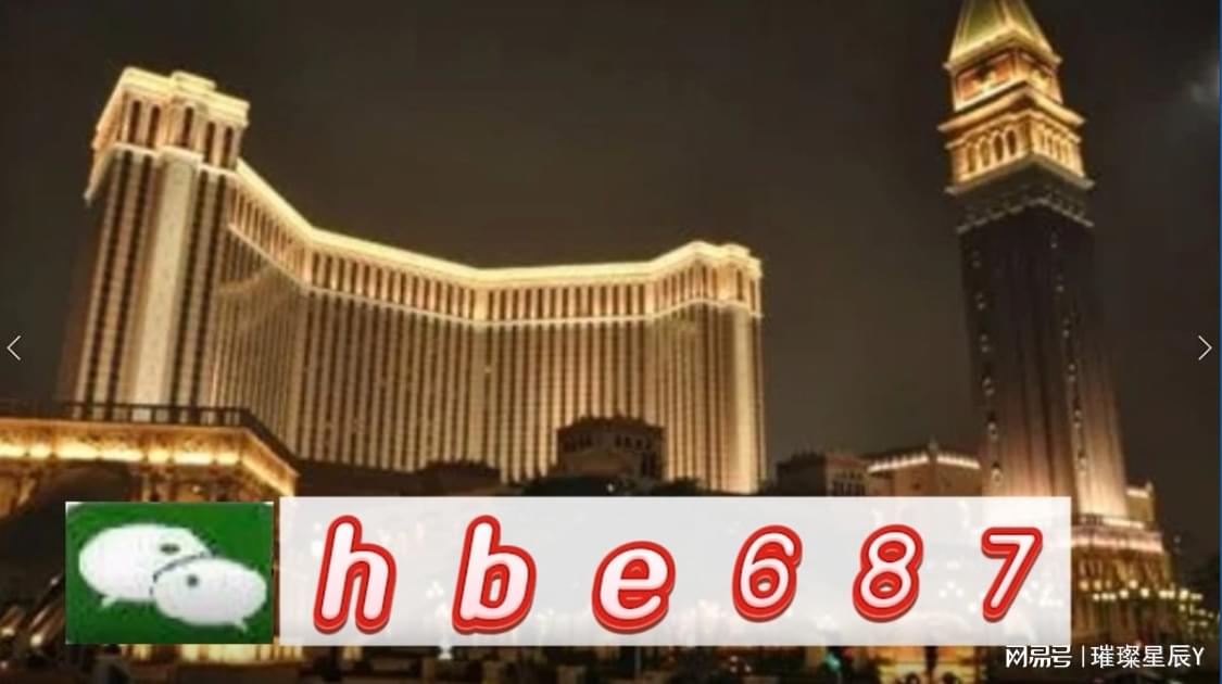 澳门正版资料免费大全精准，探索与解析，澳门正版资料探索与解析，精准免费大全