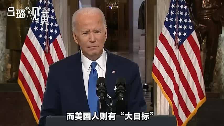 中国并未将俄罗斯赶出——深化两国合作与理解的必要性，中俄深化合作与理解的必要性，超越误解，共谋发展