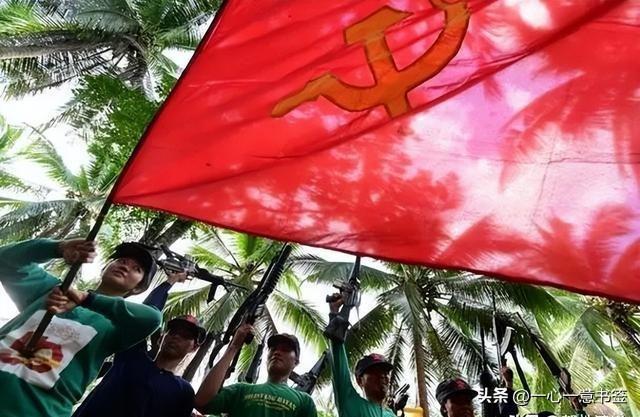 全球各国军事力量排名及其影响力分析，全球军事力量排名与影响力深度解析