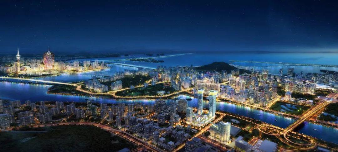 澳门正版精准免费资料，探索未来的预测与机遇（2025展望），澳门正版精准资料揭秘，未来预测与机遇展望（2025年展望）
