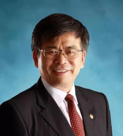 澳门最快开奖直播，探索249的魅力与实时互动体验，澳门直播开奖探索，249魅力与实时互动体验揭秘