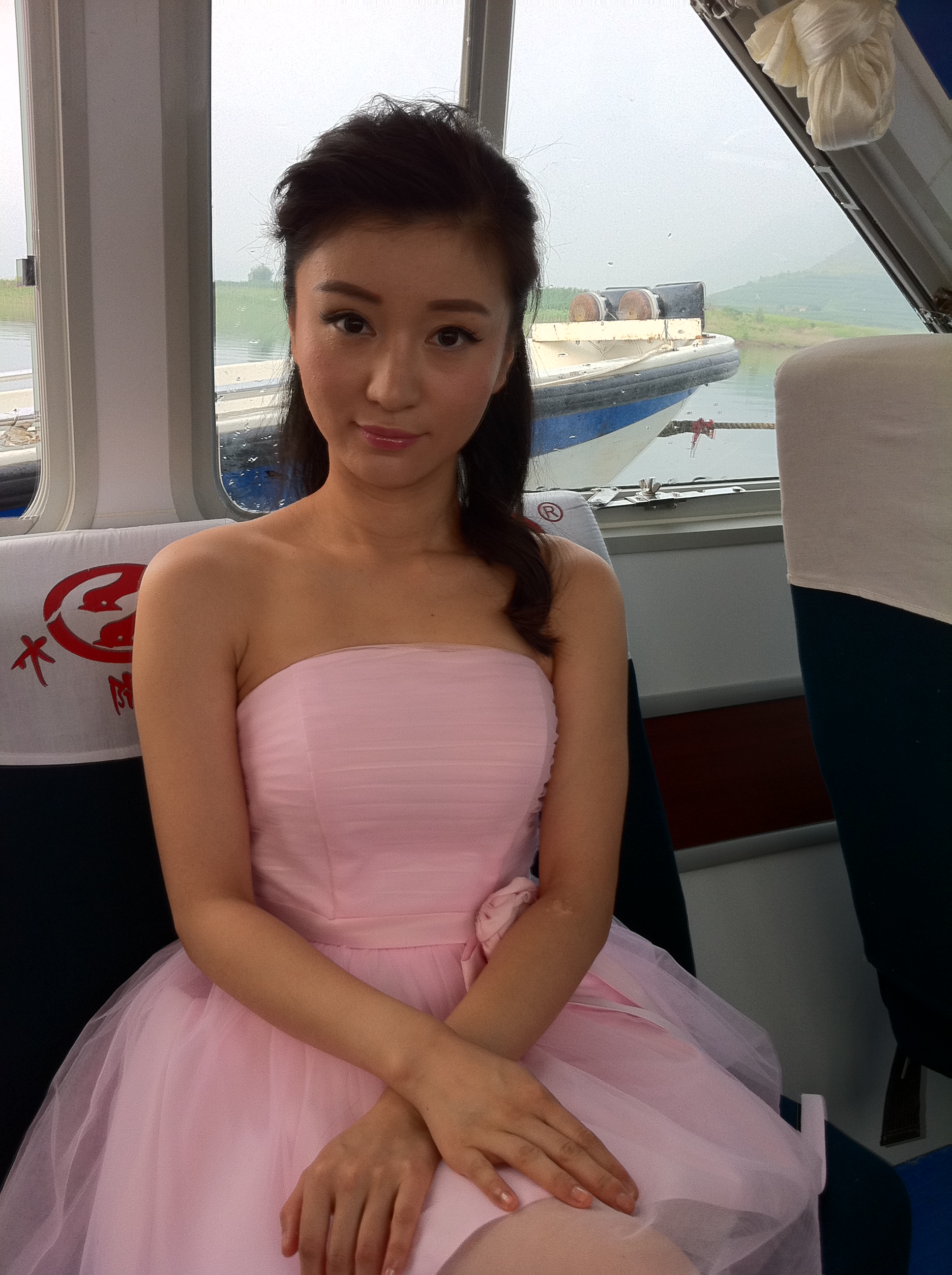 探索文工团美女，魅力与才华并存的多面风采，文工团美女探秘，魅力与才华并存的多面风采