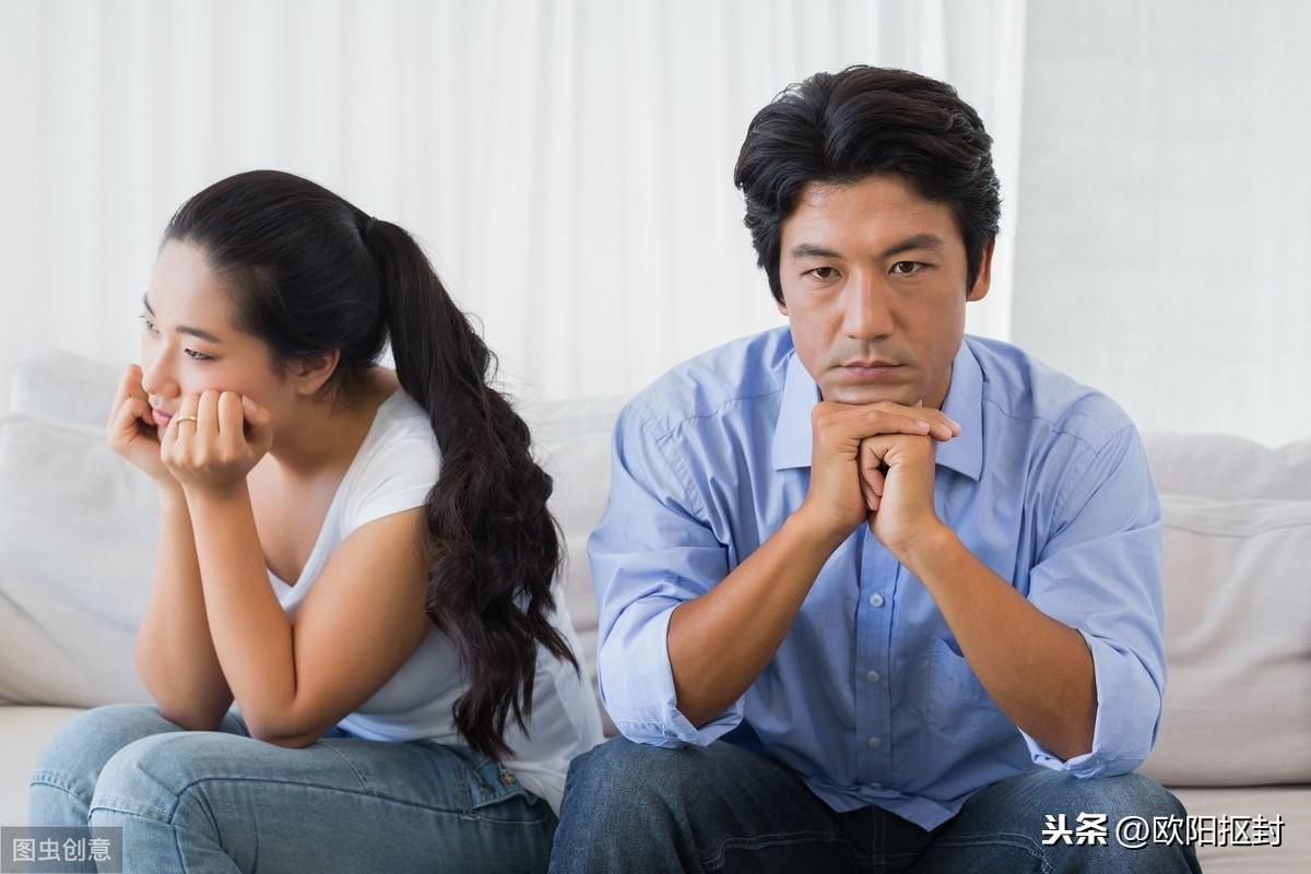 澳门一肖默认网站，探索与解析，澳门一肖默认网站，深度探索与解析