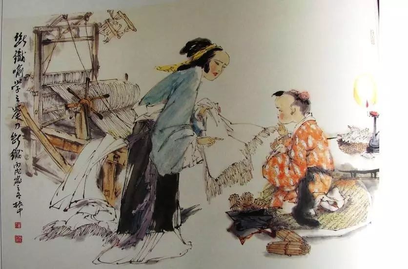 必中人物刘伯温与神秘生肖之谜——揭秘刘伯温打一肖的故事，刘伯温与神秘生肖之谜，揭秘生肖传奇背后的故事