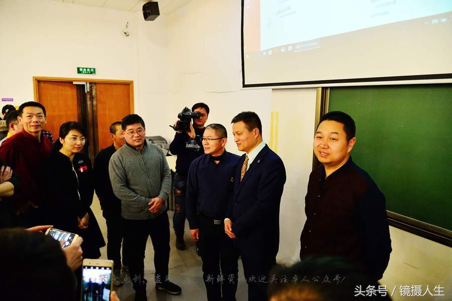 杨宇军为何退役，深度解析背后的原因，杨宇军退役深度解析，背后原因探究