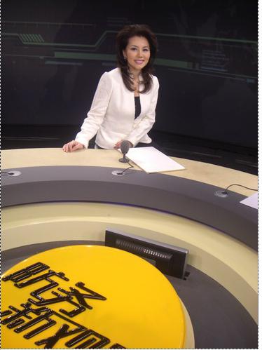 2016防务新观察，全球安全态势深度解析，全球安全态势深度解析，2016防务新观察
