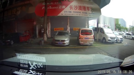 探索神秘的数字组合，了解关于0515的一切，揭秘数字组合的秘密，关于数字0515的奥秘探索
