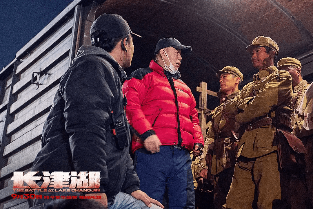 长津湖观看完整版，历史战争片的震撼重现，长津湖，历史战争片的震撼重现，完整观看体验