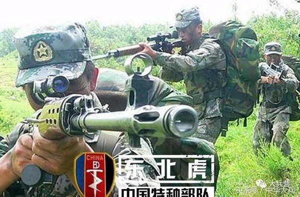 八大军区概述，哪个最大？，八大军区概述，哪个军区最大？