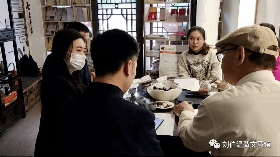 刘伯温期期准选一肖页的奥秘与传奇，刘伯温期期准选一肖页的奥秘与传奇揭秘