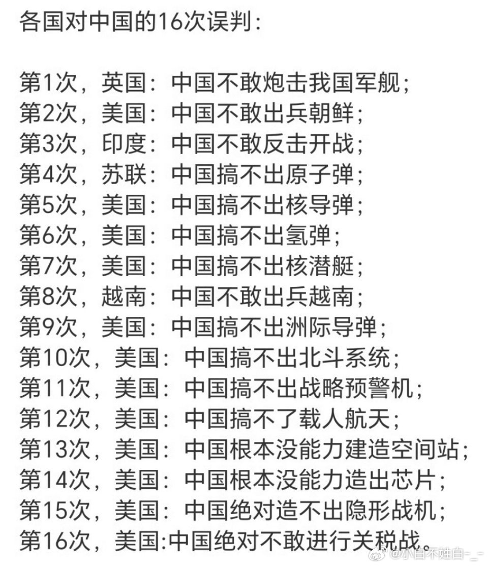 关于中国参战的最新消息，真实情况解析，中国最新参战消息及真实情况深度解析