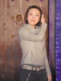 中国女兵方队电影，荣耀与力量，中国女兵方队电影，荣耀与力量的见证