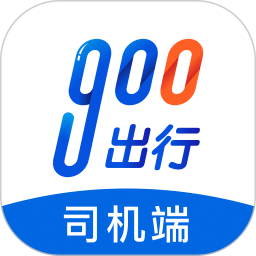 2025年香港正版资料免费获取指南，香港正版资料免费获取指南（2025版）