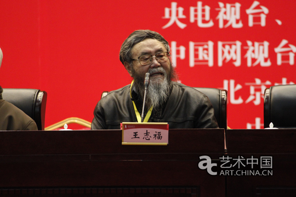揭秘中国人民解放军陆军第14集团军副政委王志福，王志福，中国人民解放军陆军第14集团军副政委揭秘