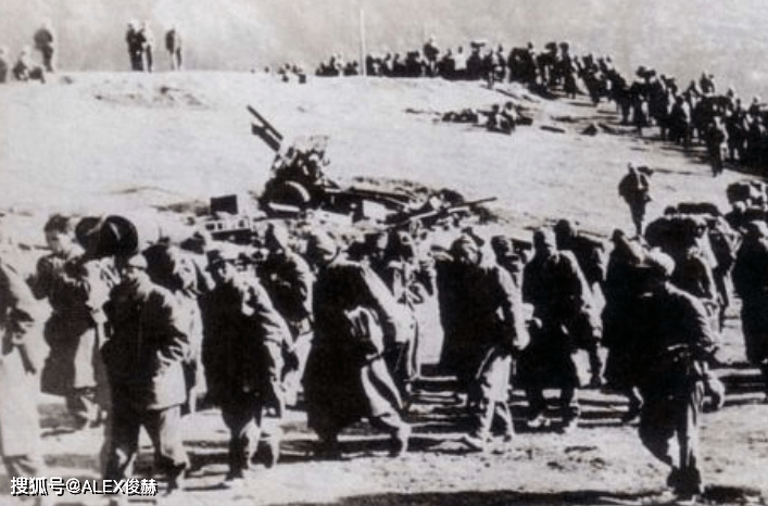 空降兵第十五军各旅旅长概览，空降兵第十五军各旅旅长全面解析