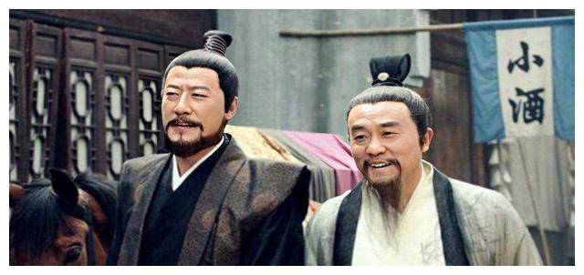 刘伯温猜一生肖2022，神秘预言还是文化魅力？，刘伯温生肖预言揭秘，是神秘文化魅力还是生肖猜测？