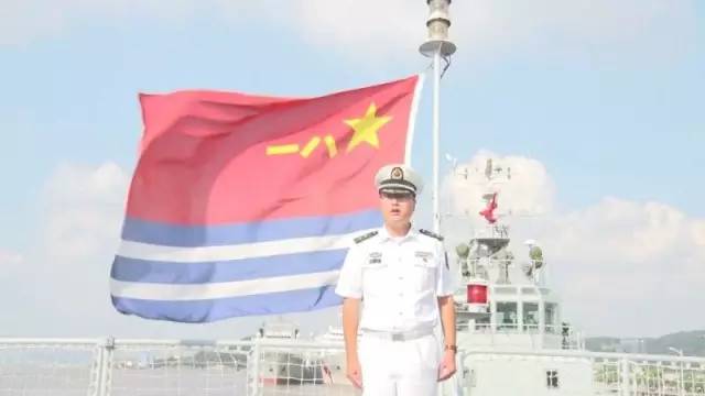 郑州舰舰长事件，深度解析与反思，郑州舰舰长事件深度剖析与反思