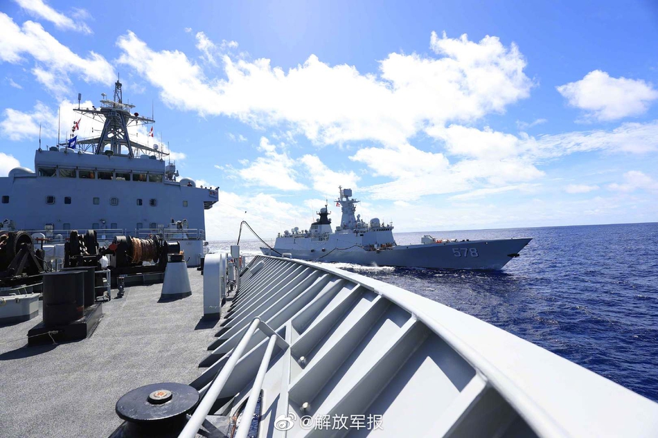 专业军事平台，深度解析军事科技，打造专业军事交流空间，专业军事平台深度解析军事科技，打造军事交流领域的专业空间