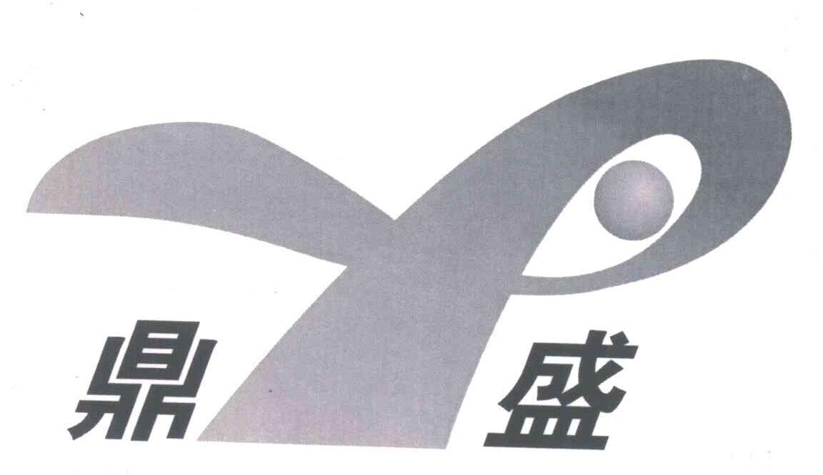 鼎盛注册，开启您的成功之路，鼎盛注册，成功之路的起点