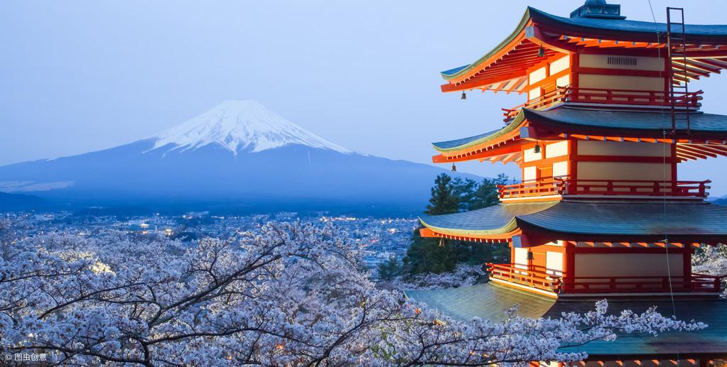 日本心神，探索与解析，日本心神，深度探索与解析