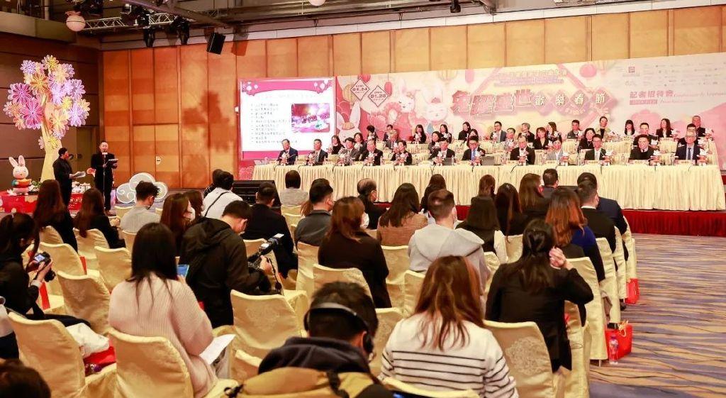 2023澳门马今晚开奖结果是什么