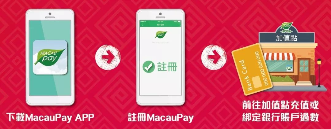 澳门正版资料大全资料生肖卡，探索生肖文化的魅力与实用指南，澳门正版资料大全，生肖文化魅力与实用指南探索