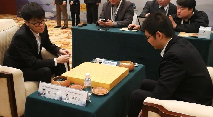 王中王四肖选一肖其中一，深度解析与SEO优化策略，王中王四肖选一肖深度解析与SEO优化策略全攻略