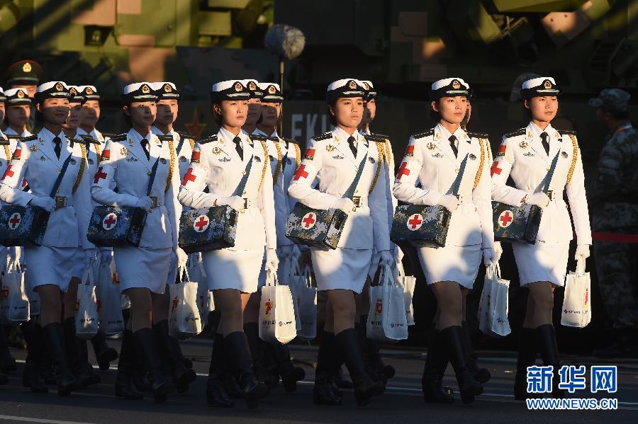 白求恩医疗方队中的汪爱勤，一位英雄的传承与医疗事业的卓越贡献者，汪爱勤，白求恩医疗方队中的英雄传承与医疗事业杰出贡献者