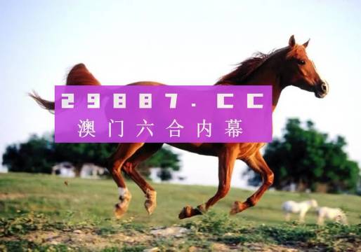 澳门必开一肖一码，揭秘背后的秘密与策略，澳门必开一肖一码揭秘背后的秘密策略大揭秘
