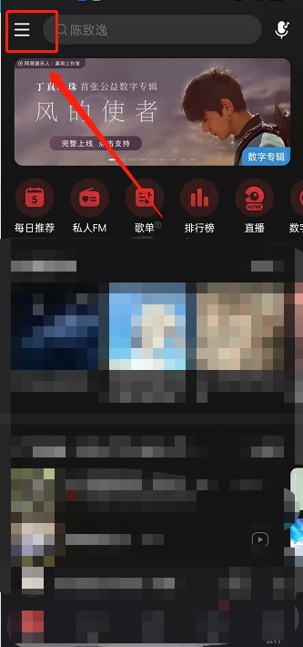 新澳天天彩资料大全最新版本