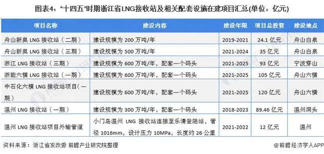 澳门彩票开奖结果，探索未来的预测与策略（2025年澳门六开奖结果分析），澳门彩票开奖结果深度解析，预测未来趋势与策略布局（2025年澳门六开奖展望）