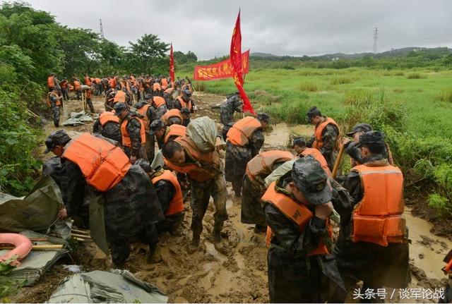 第12集团军，揭秘中国神秘军团的荣耀与使命，揭秘第12集团军，中国神秘军团的荣耀与使命之旅