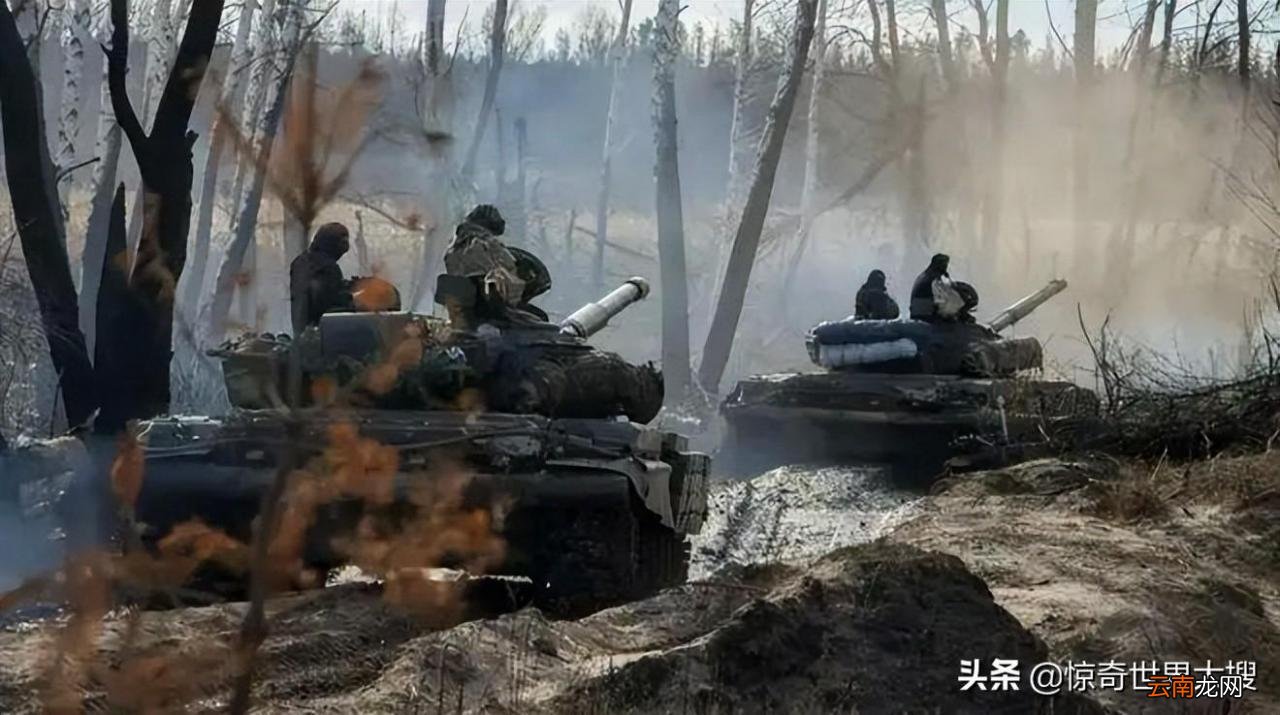 全球局势观察，当前战争局势对中国的影响分析，全球局势观察，当前战争局势对中国的影响深度分析
