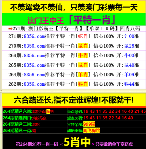 精英平特一肖王中王，揭秘背后的秘密与策略，揭秘精英平特一肖王中王的秘密与策略
