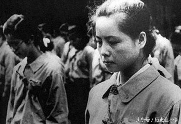 中国年轻漂亮女兵图片，展现新时代女性的风采与力量，中国年轻女兵展现新时代女性的风采与力量图片欣赏