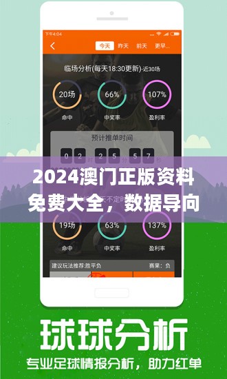 新澳2025今晚开奖资料——全方位解析与预测，新澳2025今晚开奖全方位解析与预测报告