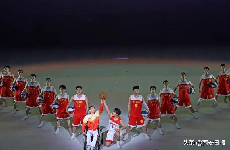 澳门天天彩开奖结果及预测（至2025年），澳门天天彩开奖结果及至2025年预测分析