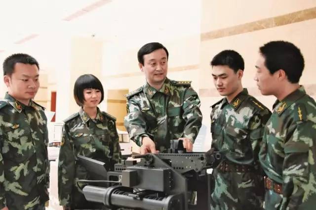 中国人民武装警察部队特种警察学院，是军校还是警校？，中国人民武装警察部队特种警察学院，军校还是警校？