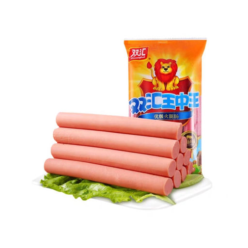 新王中王13935C0m一肖中特