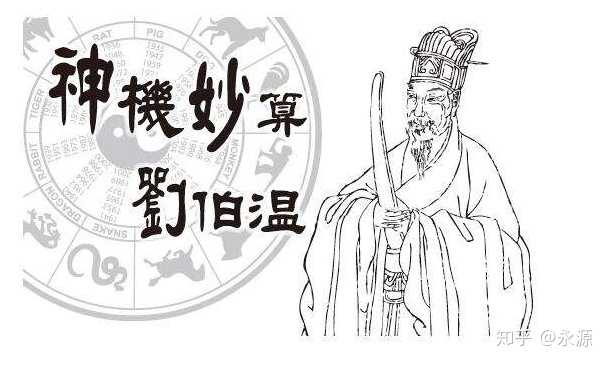 揭秘刘伯温一马一肖的神秘含义，刘伯温一马一肖背后的神秘寓意揭晓