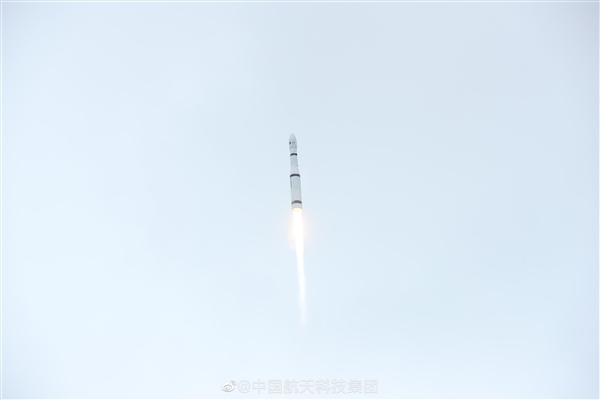 一箭20星，利好还是利空？全面解读其影响与挑战，一箭20星背后的利好与挑战，全面解读其影响与未来趋势