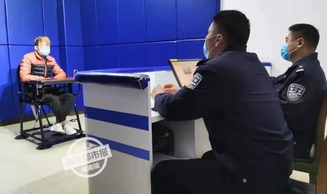 免费下载N95口罩机制作程序，全方位指南，免费下载N95口罩机制作程序，全方位指南及操作指南
