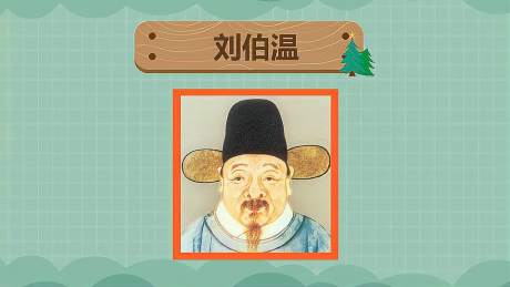 刘伯温打一肖是什么肖？解读历史人物的神秘传说与生肖之谜，刘伯温生肖之谜，神秘传说与生肖探秘
