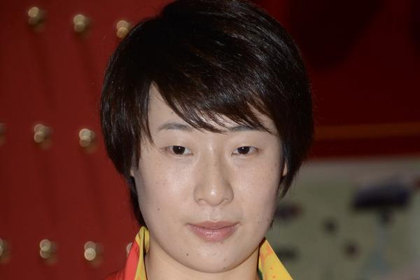 澳门六星彩天天开奖结果，探索与解析，澳门六星彩每日开奖结果解析与探索