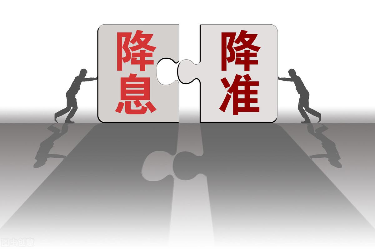 时事新闻最新消息2022年2月26号概览，2022年2月26日时事新闻概览