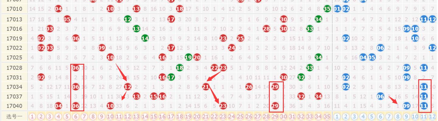 澳门六开彩 9月1号开奖结果，揭秘彩票背后的秘密与幸运故事，澳门六开彩九月首期开奖揭晓，揭秘彩票背后的幸运故事与秘密