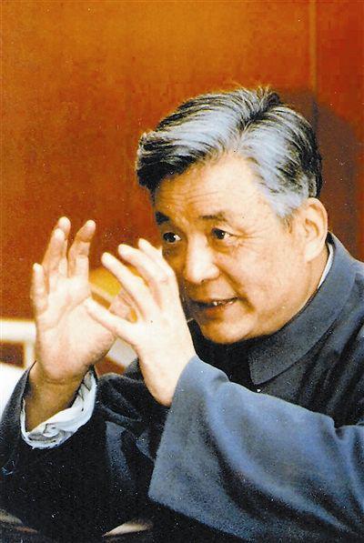 一星两弹之父到底是谁，一星两弹之父揭秘身份之谜