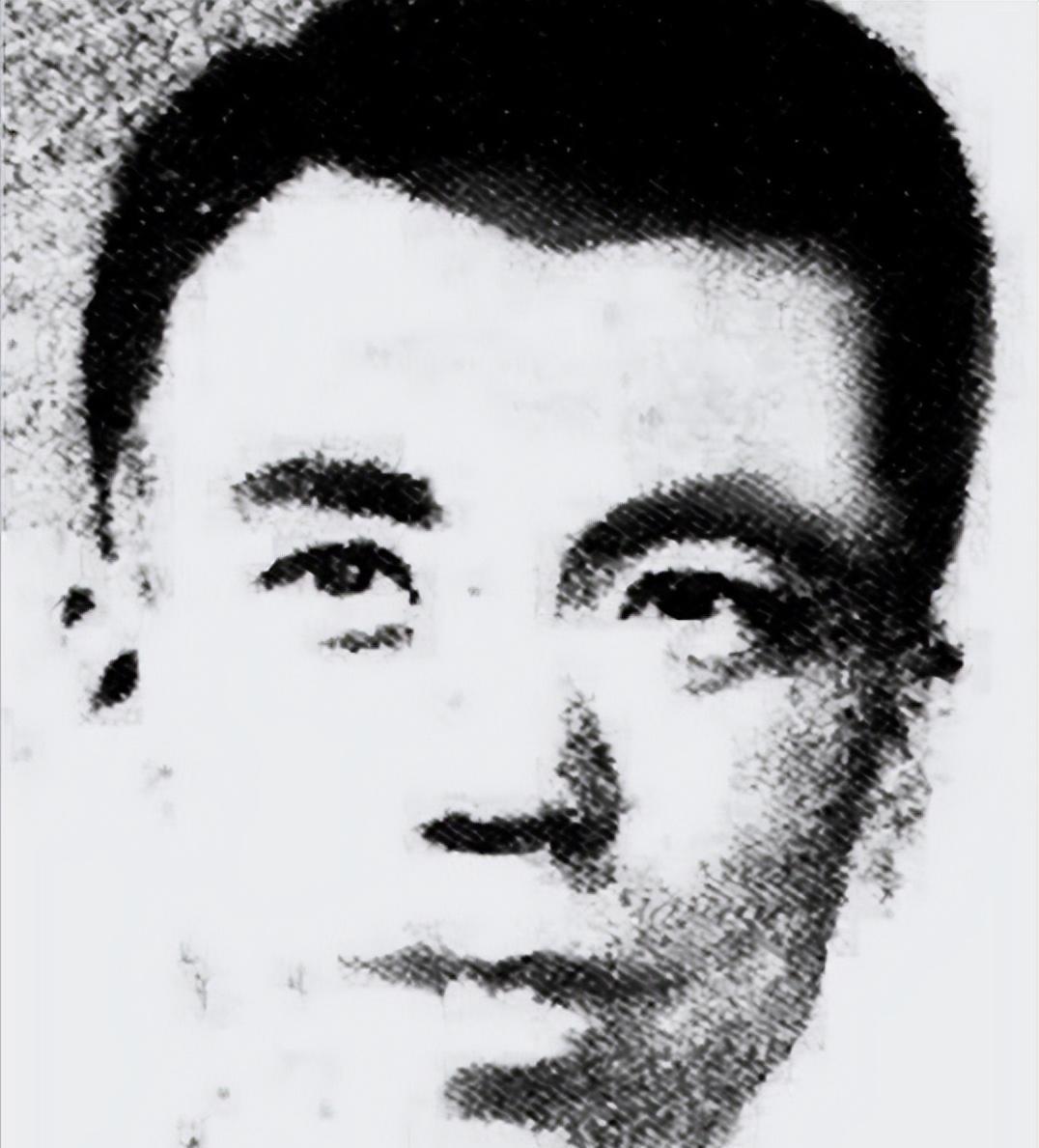 战略支援部队两所军校对比分析，哪所更好？，战略支援部队两所军校对比分析，哪所军校更优秀？