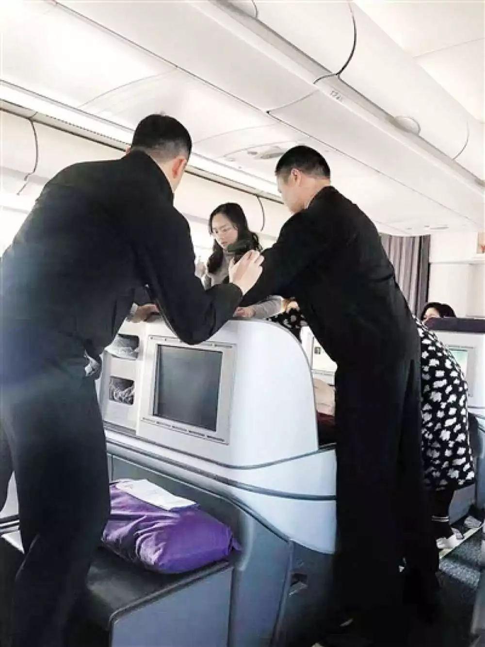 国际观察下的抢药现象，挑战与应对，国际观察下的抢药现象，挑战与应对策略